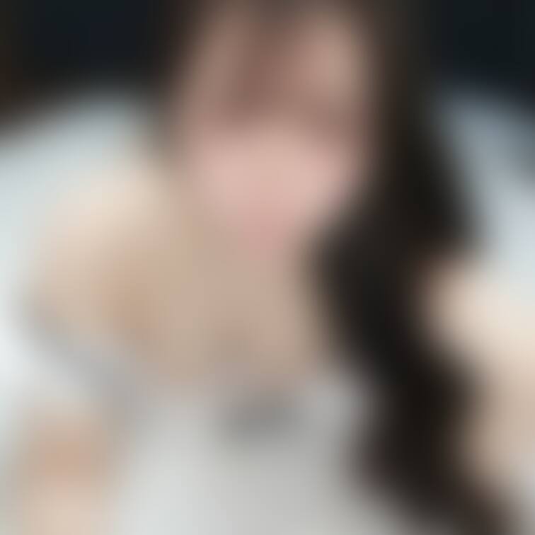 ギリ見えてる？