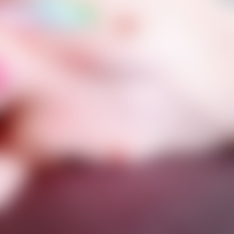 あいの身体って魅力ありますか？💕