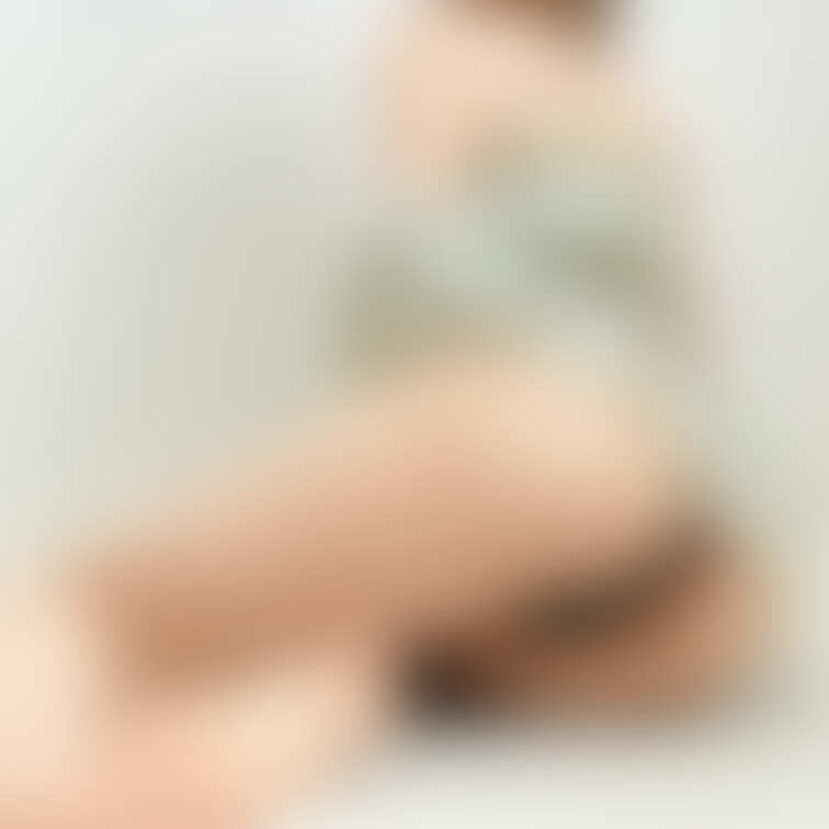 2024.7.24 投稿分