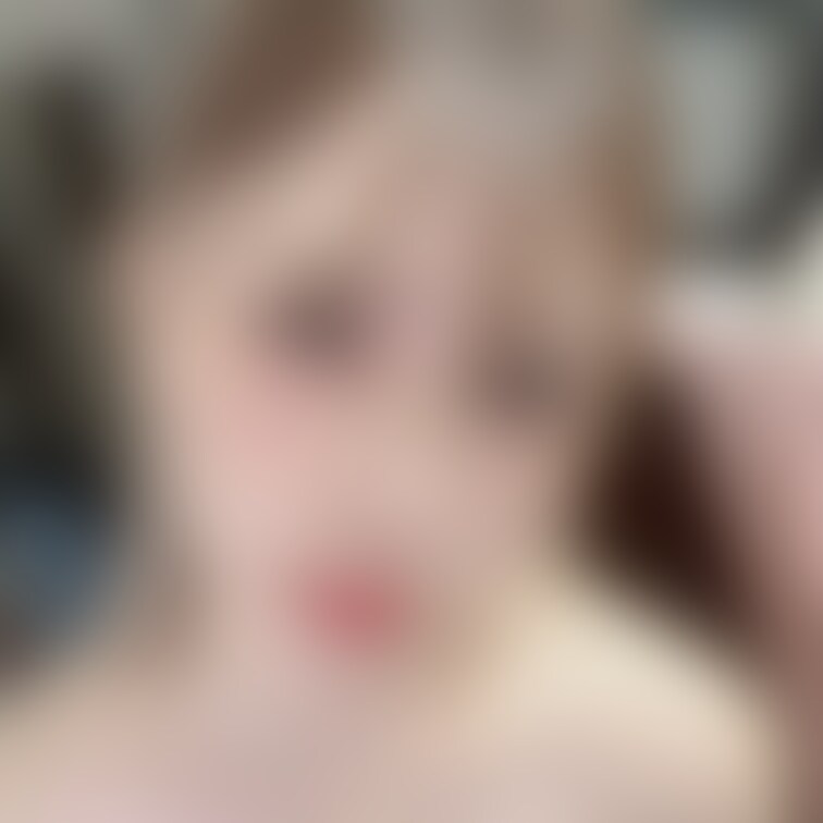 マスク無しがこちら笑
めっちゃキャバ嬢🤣
