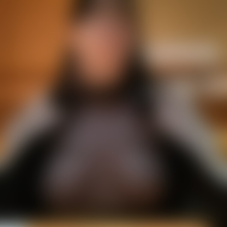 食事タイムです