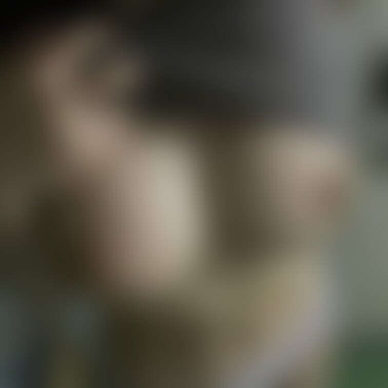 上から撮るとスタイル良く見える👀