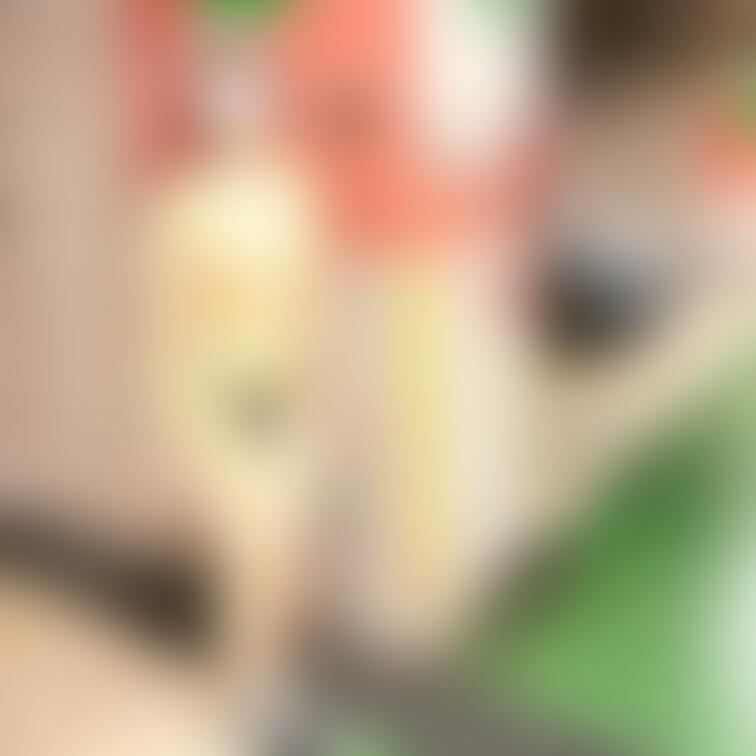 誰かが通るかもと思うとドキドキしました