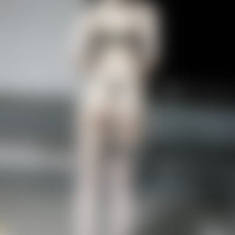 このあと全裸になります🥺