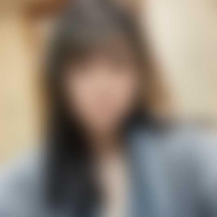 自撮り〜盛れ盛れ