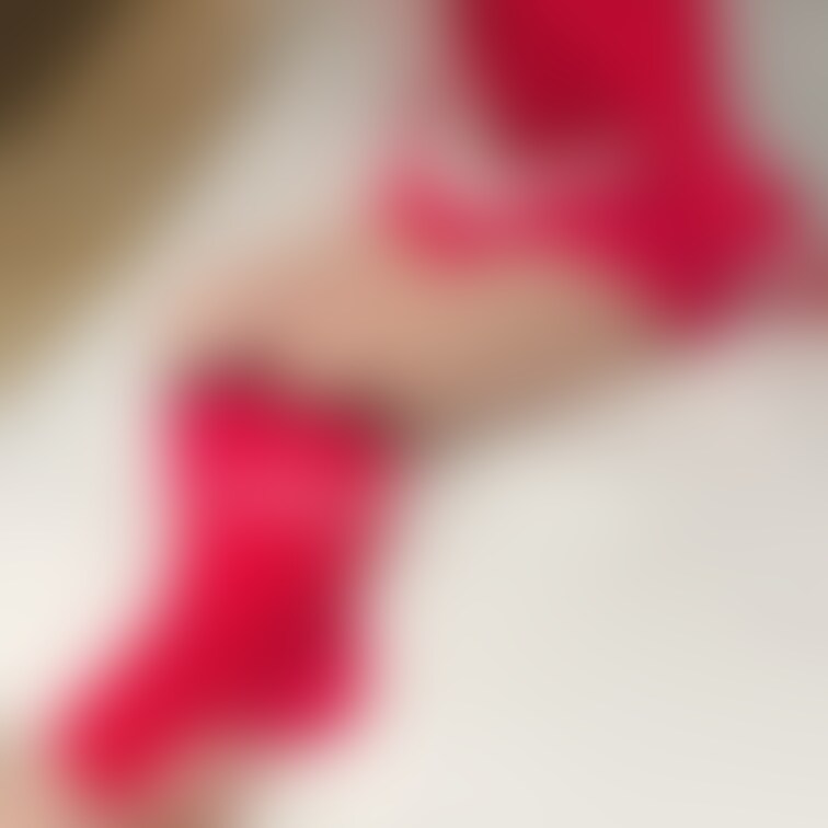 ツイート画像