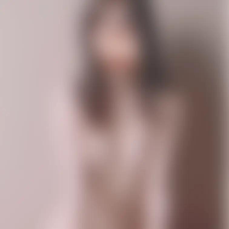 みおのことオカズにしてください♡
おっぱいはあんまり大きくないけど、スタイルはちょっとだけ自信があります笑
みおの事