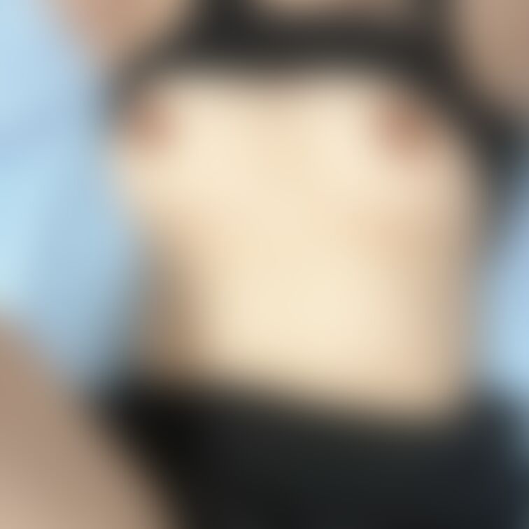 残暑お見舞い申し上げます
毎日暑い日が続きますね
嫌になっちゃう
がんばって参りましょうね💪🏻🙌🏻🙌🏻