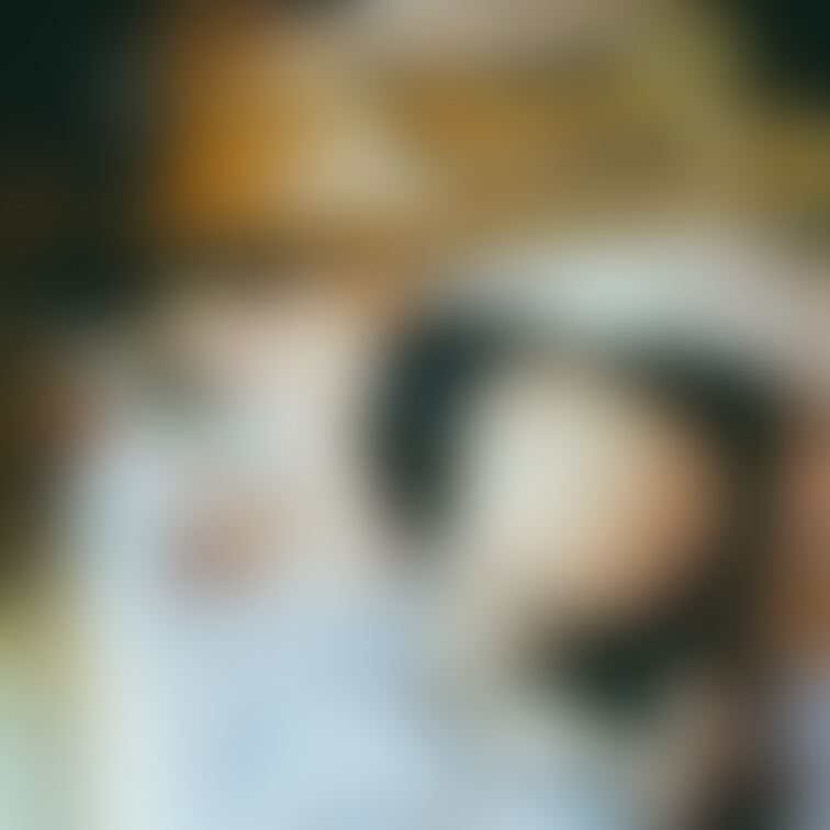やぶきませんか?