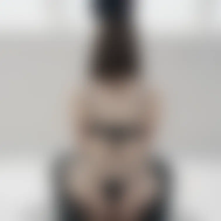 【育成プラン限定】ドスケベバニー④