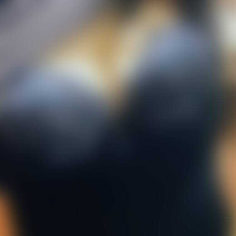 Twitterに載せる前に、先行アップ♡