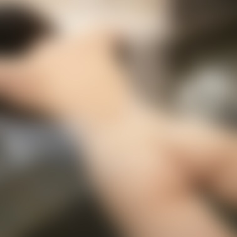みなさん女性の身体のパーツなら
どこが好きですか？🙄🙄🙄