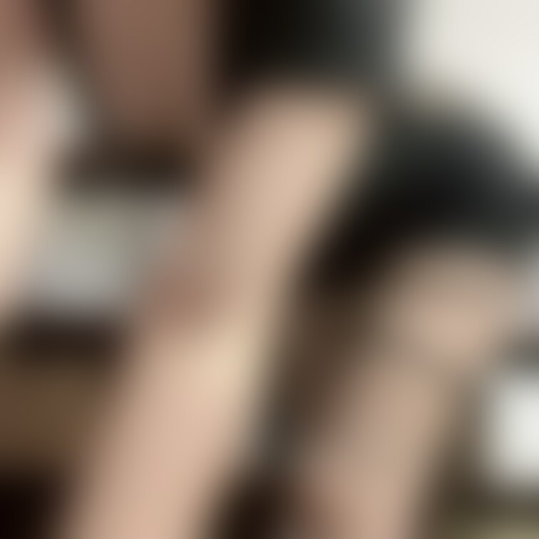 ほら、大人しくそこに座りなさい?