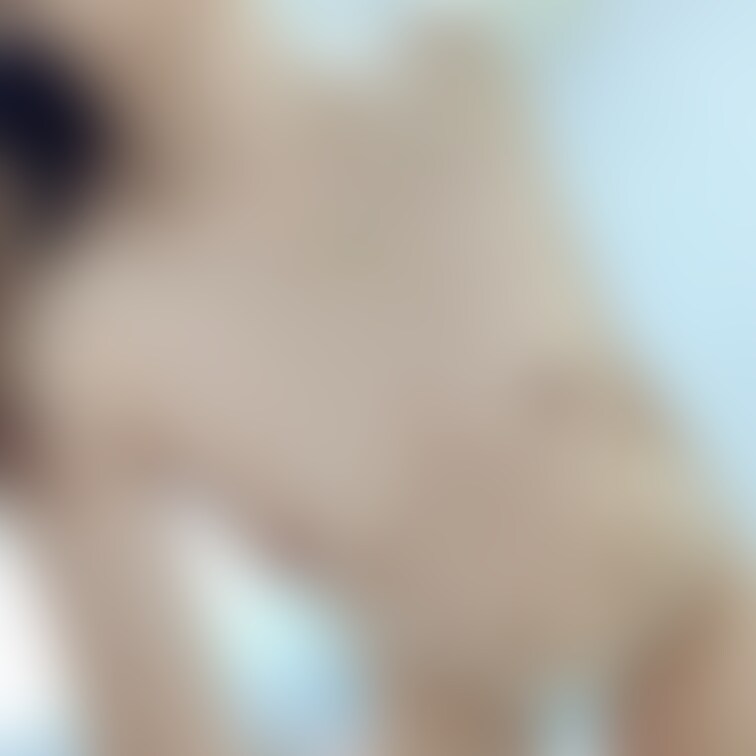 バックで○○○して？

お尻叩かれるの好きなの🥺💞
