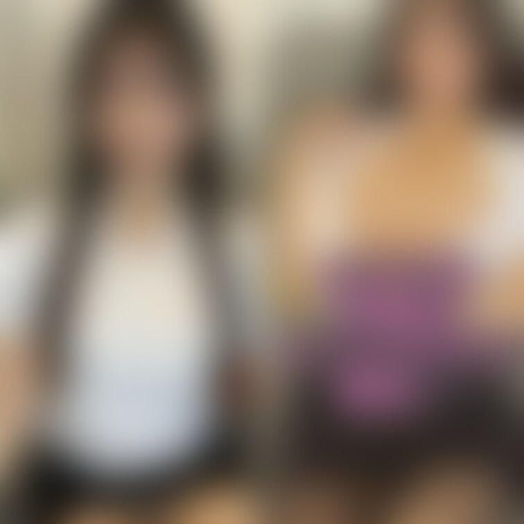 みて♡→ https://myfans.jp/itukara_tv