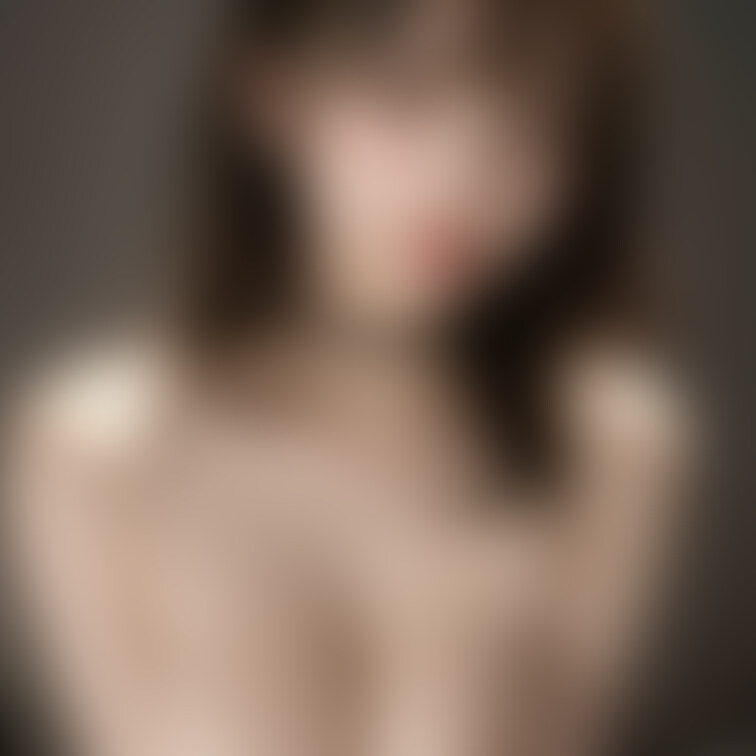 [October 12, 2024 part2]
