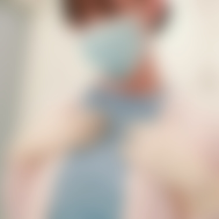 プラン加入ありがとう💓