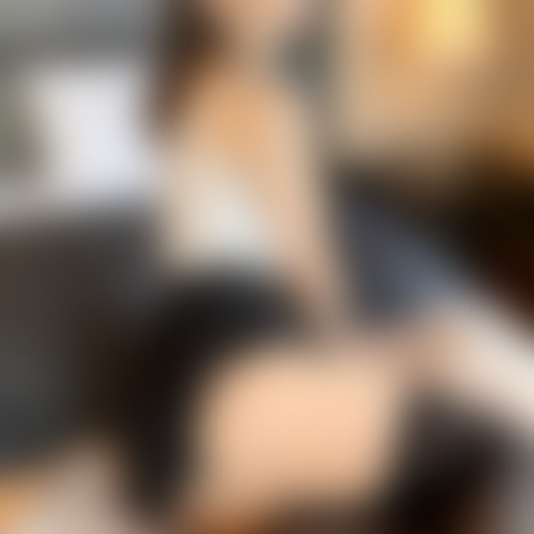 ↑上の【♡いいね】を押してから画像をご覧頂くと…😳↑
🔥美女TV🔥
フォロー&いいね♡で応援お願いします
