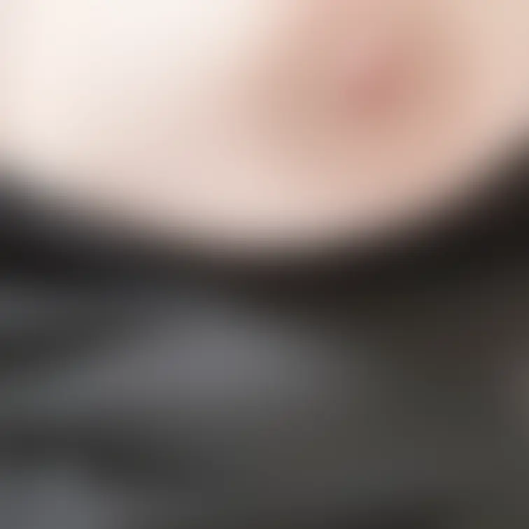 ログイン出来なくて投稿できなかった;;
チラ見えおっぱいでも好きですか♡