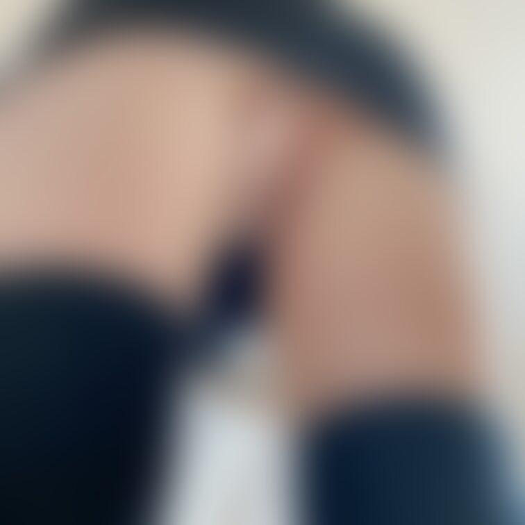 更新が止まってしまいごめんなさい。先々週に先月末に生理が来てからミレーナ（避妊具）を病院で入れてからしばらくエッチも出来
