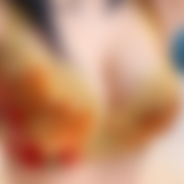 ✨よみちゃん㊙️情報✨

実はHカップある
(けどそこまで大きく見えないことを気にしている)