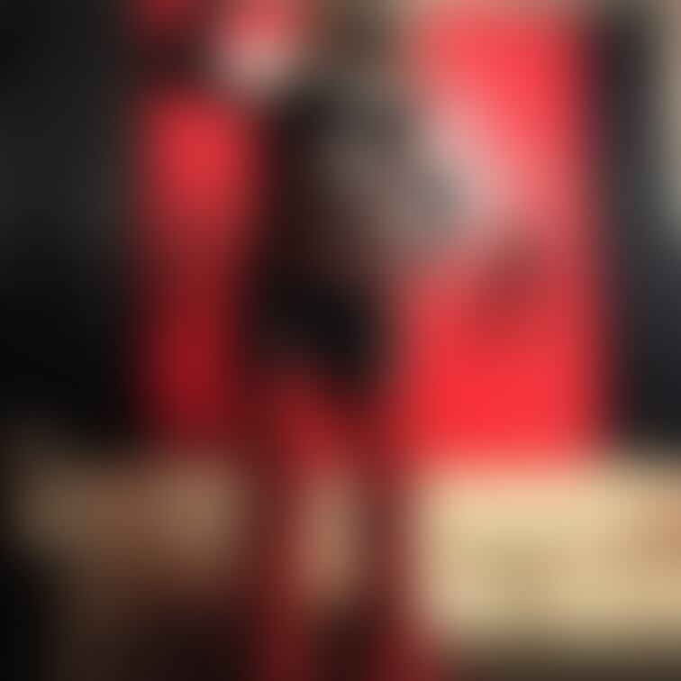 女王様写真