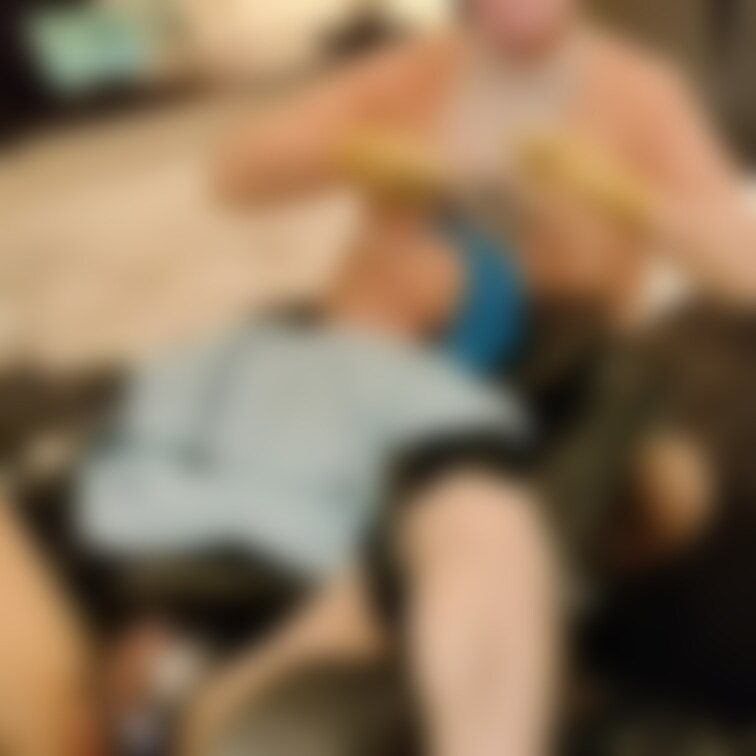 新作のサンプル動画です。