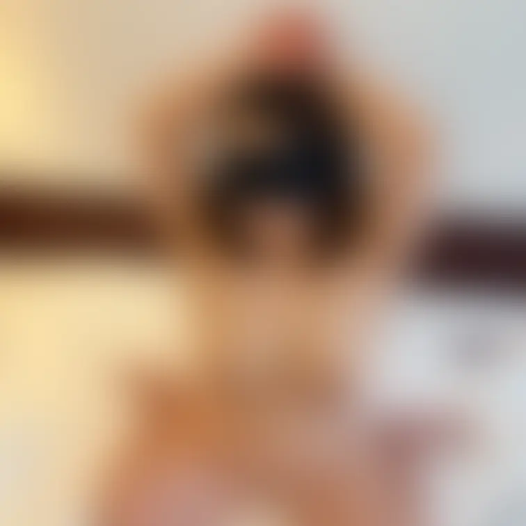 お気に入りさんとのいちゃいちゃ前💜
おまけにお風呂ショット🛀📸