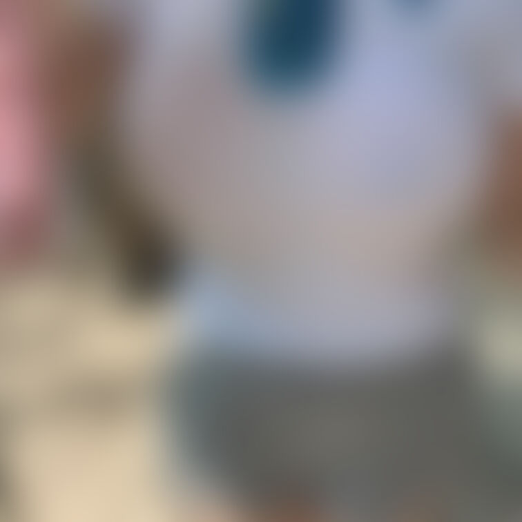 お洗濯日和🫧
