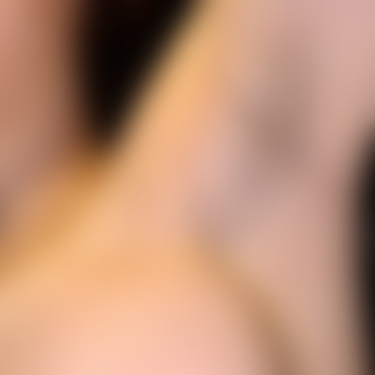 Hカップの脇毛美女に中出し○○○。