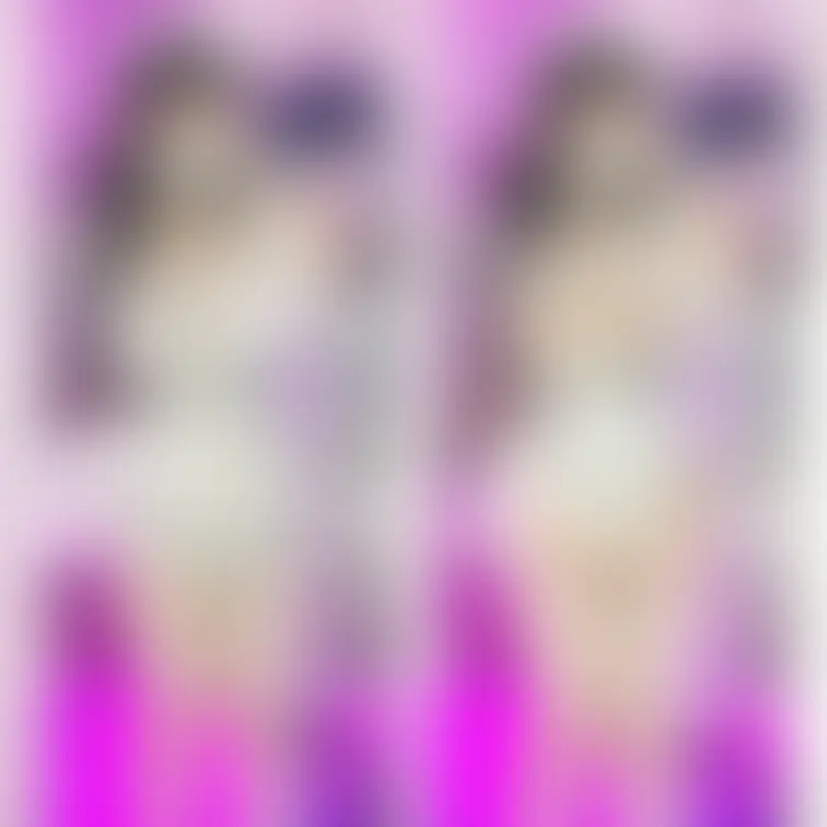 メイドさんコスプレ〜♡メッセージはお休みです🙏🏻