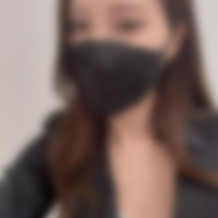 私の秘密を教えちゃいますね🙈💕笑

