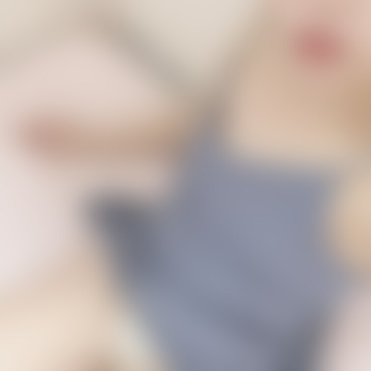 最近、全然してくて毎日ムラムラ