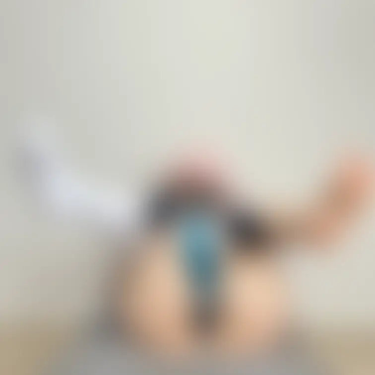 みんな靴下と裸足どっちが好き?🐾💕
選んで😘