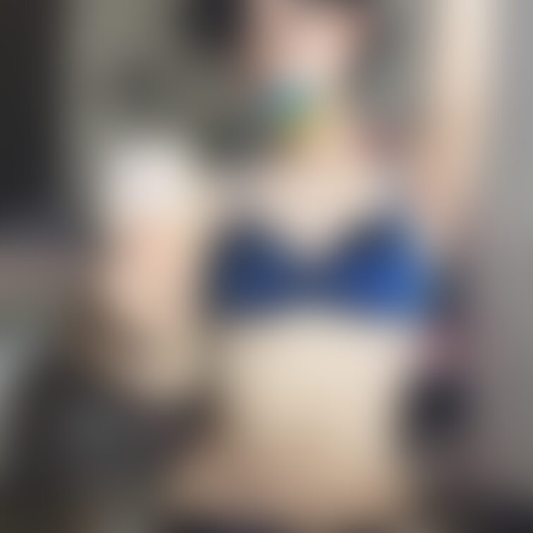 おとな？♡