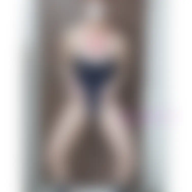 自分の腋毛とワキガ嗅ぎながら乳首おなとリモコンクリ責めの２点おなにー♡立ったまま腰へこへこお漏らしで下品にイっちゃった！