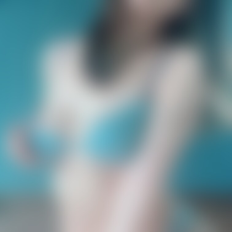 写真集みたいに綺麗に撮れた😳💓