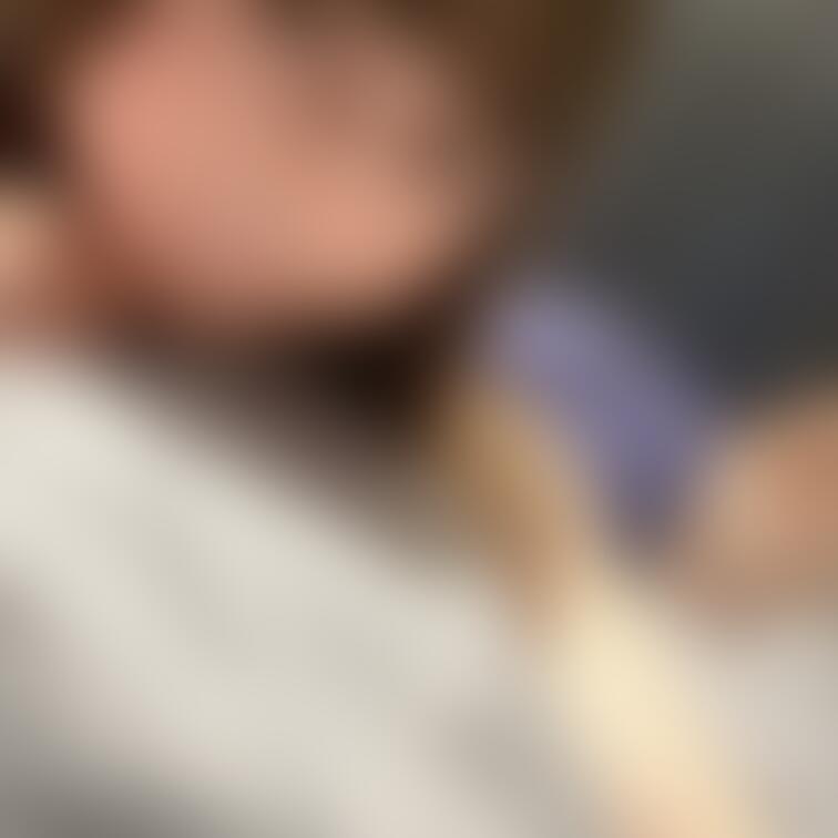 あいりの横空いてるよ💓🫣