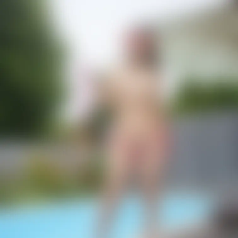 更新遅くてすいません
