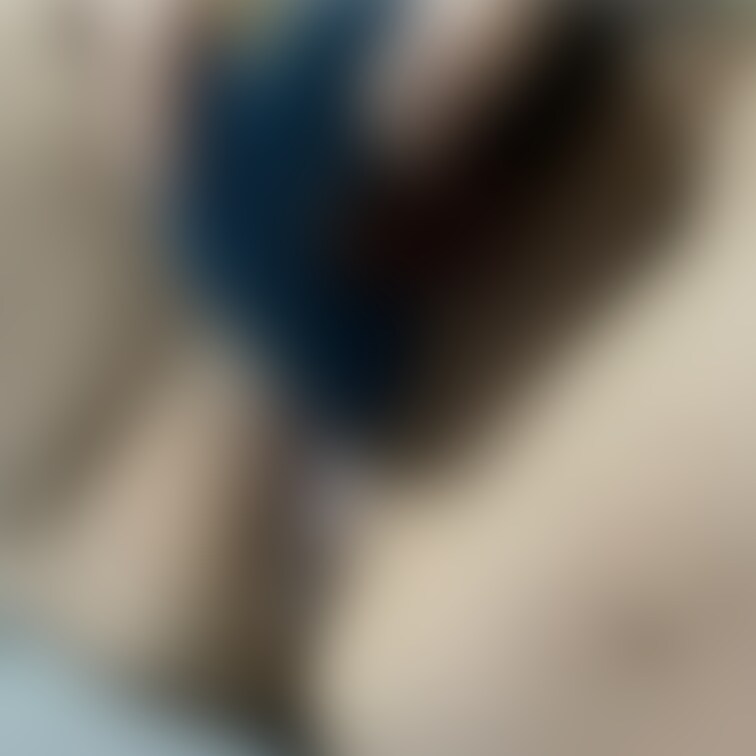 先週載せたやつ
こんなに垂れてたの🫣🫣