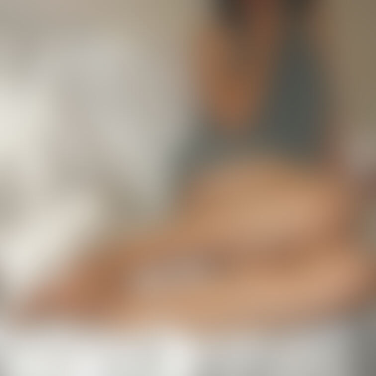 もっと応援プラン限定画像です。