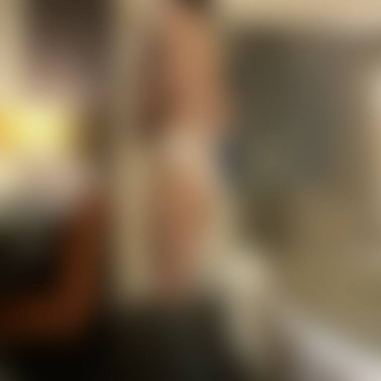 唆っちゃうの、、かなぁ。。
どぉ、、唆られます、、かぁ。。。