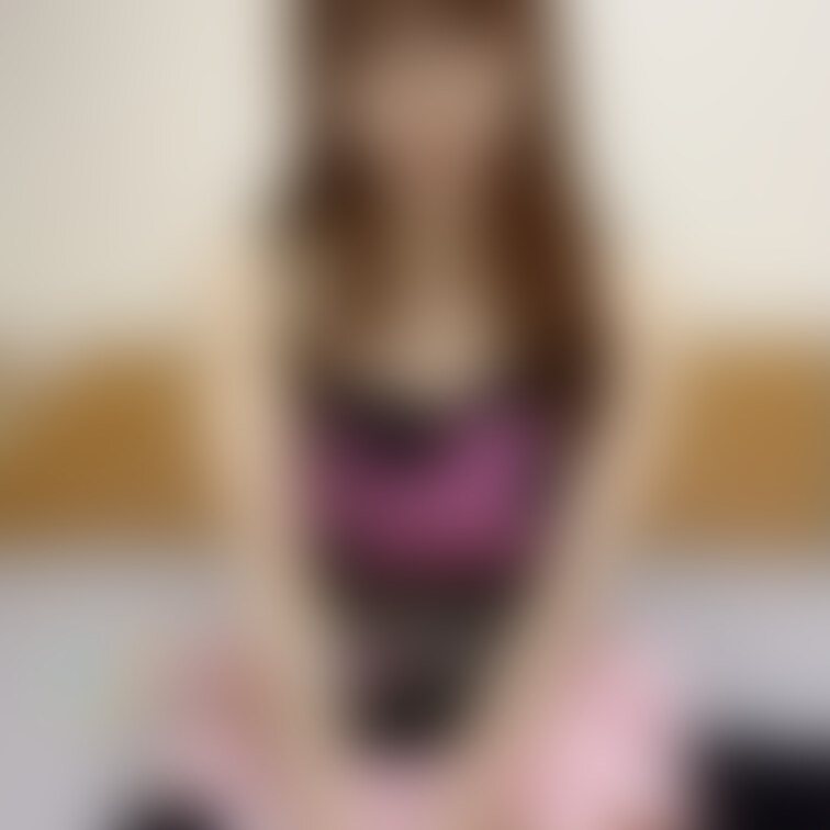 ミニスカ〇Ｃ💖
投稿のモチベーションになるので他の投稿にもぜひいいねをよろしくお願いします💦