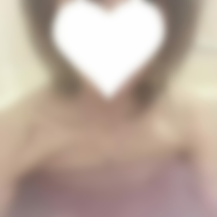 一緒に入って沢山温めてくれますか😶‍🌫️🧴🫧？💓