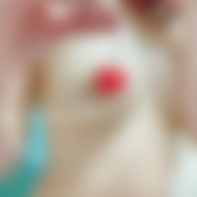 さくらんぼ🍒

見える？見えない？

ドキドキしちゃったらチェリーボーイくんもプレイボーイくんもいいね押してね💕