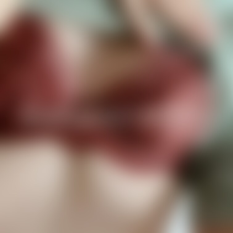 すたんだーどぷらんに入ってくれた方たちはきょうでお写真の投稿終わりです😌

プランに入ってくれてありがとうございまし