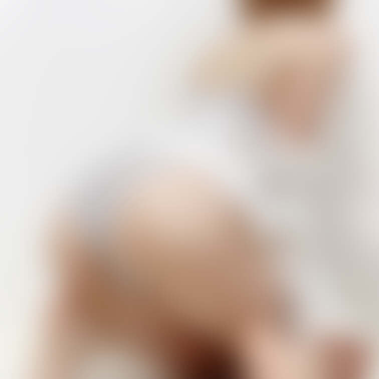 2024.8.31 投稿分