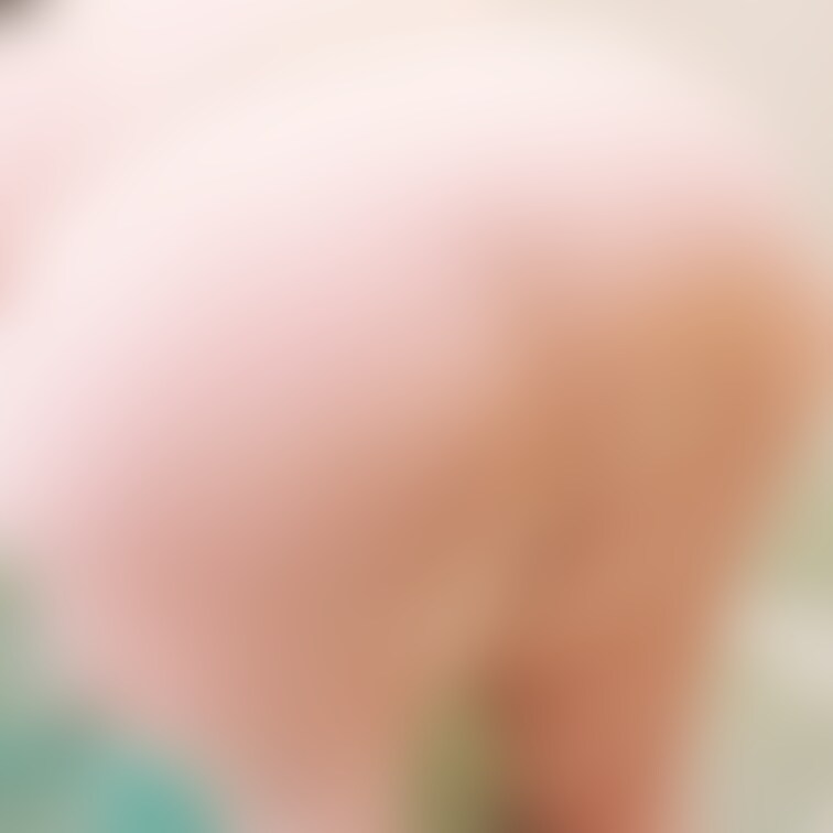 デカけつ🤍