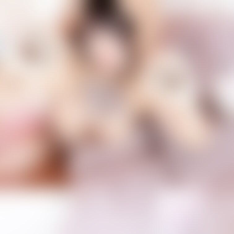 クマが出た！冬眠から目覚めた！

普段nudeが多い彼女ですが、この日はモデルさん7人での撮影だったので露出は控えめ