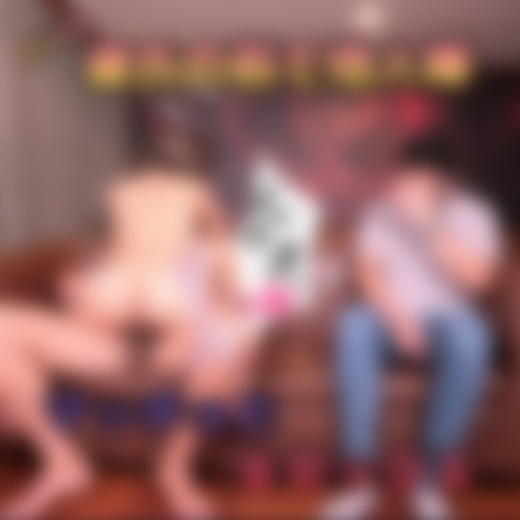 彼氏の前で他人棒と生SEXしてみた～巨根マッチョとのべろちゅーSEXを彼氏に見せつけたらどうなるのか？～


ごき